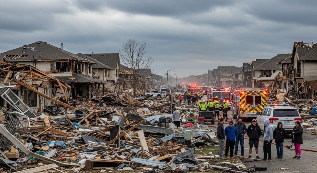 The Importance of 24/7 Emergency Disaster Recovery